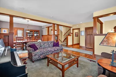 2 Coyote Court, Madison, WI 53717 - Photo 7