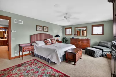 2 Coyote Court, Madison, WI 53717 - Photo 37