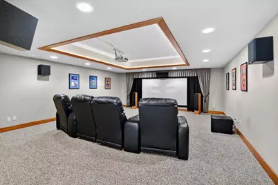 2 Coyote Court, Madison, WI 53717 - Photo 69