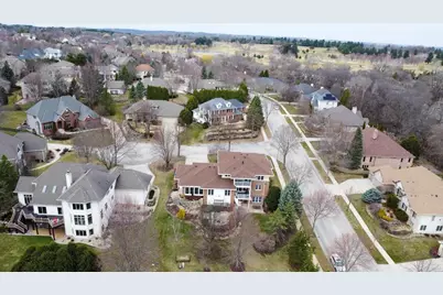 2 Coyote Court, Madison, WI 53717 - Photo 77