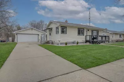 1513 S Marion Avenue, Janesville, WI 53546 - Photo 13