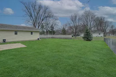 1513 S Marion Avenue, Janesville, WI 53546 - Photo 11