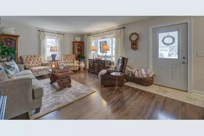 1513 S Marion Avenue, Janesville, WI 53546 - Photo 5