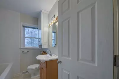 1513 S Marion Avenue, Janesville, WI 53546 - Photo 9