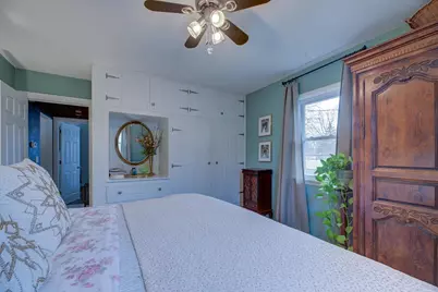 1513 S Marion Avenue, Janesville, WI 53546 - Photo 7