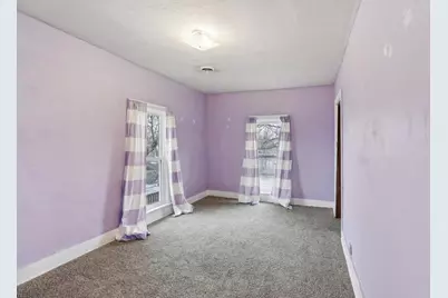 126 Maple Street, Janesville, WI 53536 - Photo 23