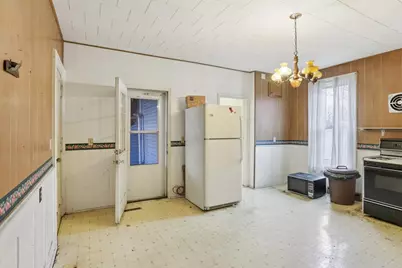 126 Maple Street, Janesville, WI 53536 - Photo 9