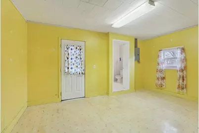 126 Maple Street, Janesville, WI 53536 - Photo 13