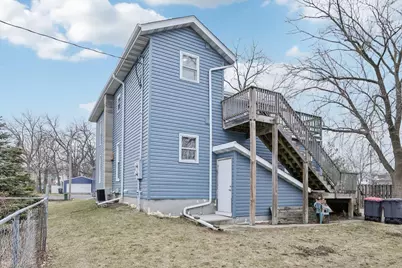 126 Maple Street, Janesville, WI 53536 - Photo 37