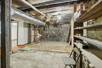 126 Maple Street, Janesville, WI 53536 - Photo 33