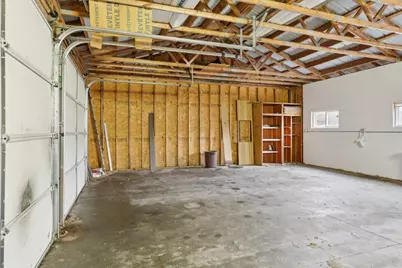 126 Maple Street, Janesville, WI 53536 - Photo 35