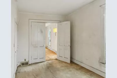 126 Maple Street, Janesville, WI 53536 - Photo 19