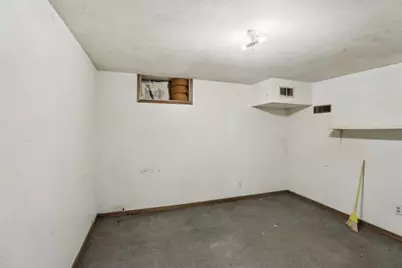 126 Maple Street, Janesville, WI 53536 - Photo 31