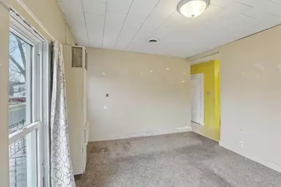 126 Maple Street, Janesville, WI 53536 - Photo 7