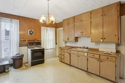 126 Maple Street, Janesville, WI 53536 - Photo 11