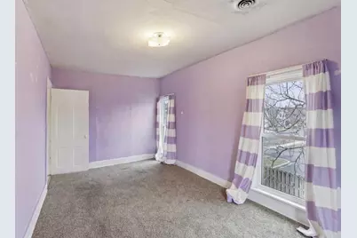 126 Maple Street, Janesville, WI 53536 - Photo 25