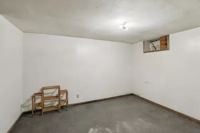 126 Maple Street, Janesville, WI 53536 - Photo 29