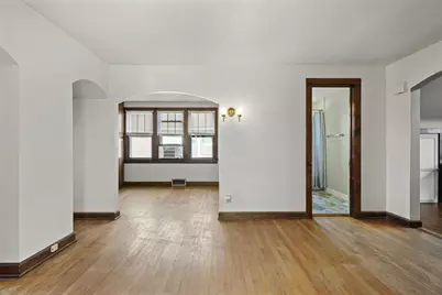 1433 Spaight Street, Madison, WI 53703 - Photo 25