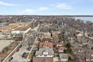 1433 Spaight St, Madison, WI 53703 - Photo 51