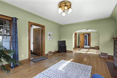 1433 Spaight Street, Madison, WI 53703 - Photo 7