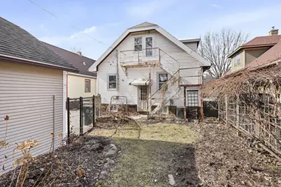 1433 Spaight Street, Madison, WI 53703 - Photo 41