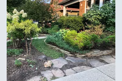 1433 Spaight Street, Madison, WI 53703 - Photo 43