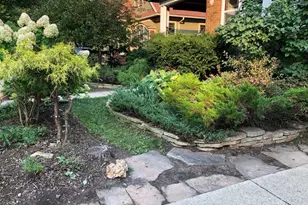 1433 Spaight St, Madison, WI 53703 - Photo 43