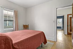 1433 Spaight St, Madison, WI 53703 - Photo 21