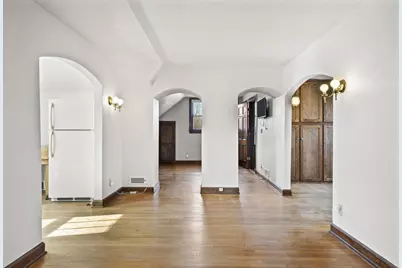 1433 Spaight Street, Madison, WI 53703 - Photo 27