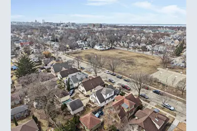 1433 Spaight Street, Madison, WI 53703 - Photo 55