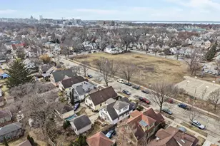 1433 Spaight St, Madison, WI 53703 - Photo 55