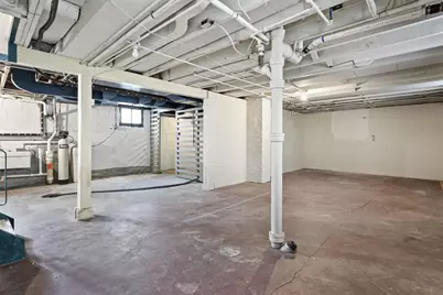 1433 Spaight Street, Madison, WI 53703 - Photo 35