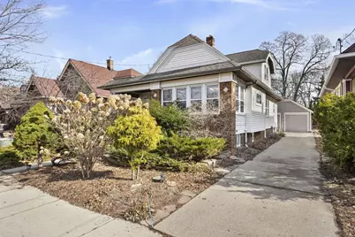 1433 Spaight Street, Madison, WI 53703 - Photo 47