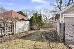 1433 Spaight St, Madison, WI 53703 - Photo 39