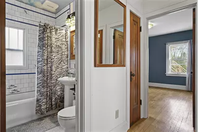 1433 Spaight Street, Madison, WI 53703 - Photo 17