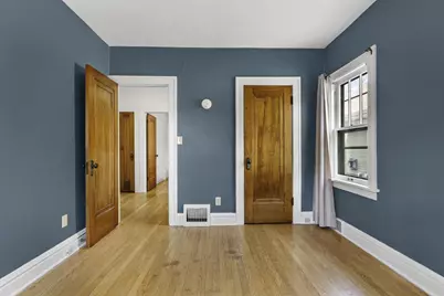 1433 Spaight Street, Madison, WI 53703 - Photo 19