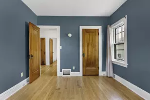 1433 Spaight St, Madison, WI 53703 - Photo 19