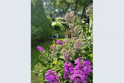 1433 Spaight Street, Madison, WI 53703 - Photo 59