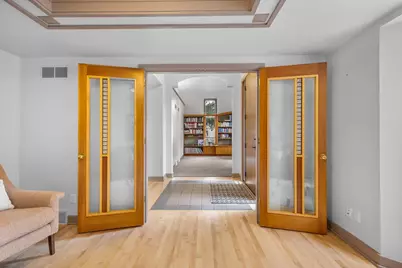 49 Chequamegon Bay, Madison, WI 53719 - Photo 19