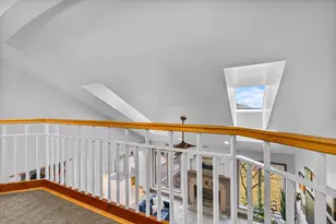 49 Chequamegon Bay, Madison, WI 53719 - Photo 35