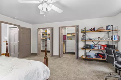 49 Chequamegon Bay, Madison, WI 53719 - Photo 37