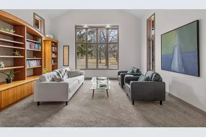 49 Chequamegon Bay, Madison, WI 53719 - Photo 21