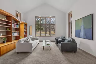 49 Chequamegon Bay, Madison, WI 53719 - Photo 21