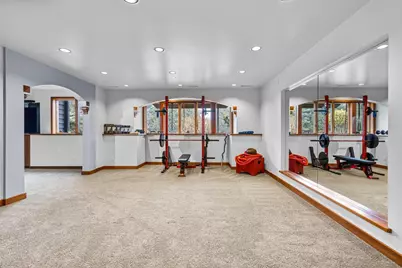 49 Chequamegon Bay, Madison, WI 53719 - Photo 53