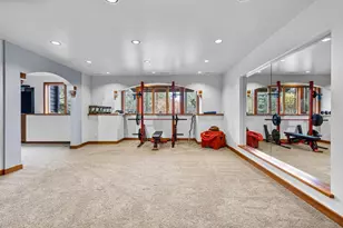 49 Chequamegon Bay, Madison, WI 53719 - Photo 53