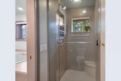 49 Chequamegon Bay, Madison, WI 53719 - Photo 29