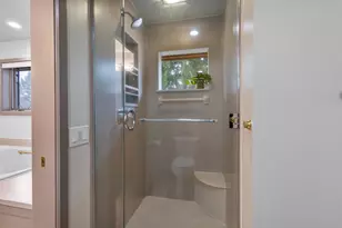 49 Chequamegon Bay, Madison, WI 53719 - Photo 29