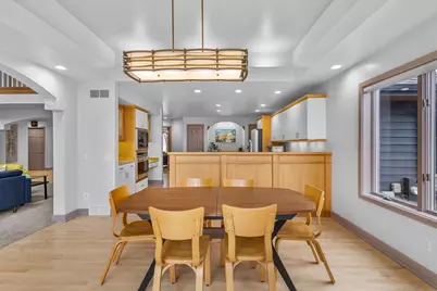 49 Chequamegon Bay, Madison, WI 53719 - Photo 9