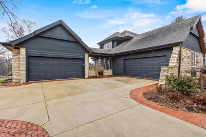 49 Chequamegon Bay, Madison, WI 53719 - Photo 69