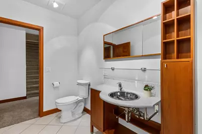 49 Chequamegon Bay, Madison, WI 53719 - Photo 57